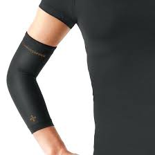 Copper Compression Elbow Sleeve Markkinointi Co