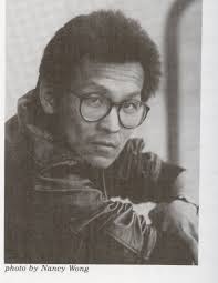 File:Wayne wang 1981.jpg