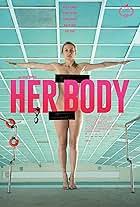 Skin: A History of Nudity in the Movies (2020) - IMDb