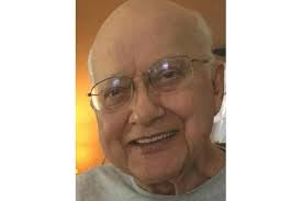 Thomas Beatty Obituary (1932