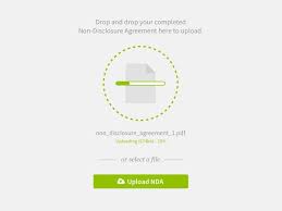 Pin On Ui Design Web