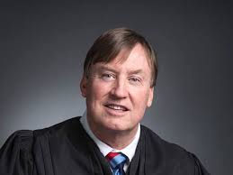 Crash killed a leading contender to replace U.S. spy chief John Ratcliffe  in Congress