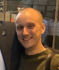 The Trials of Cate McCall (2013)