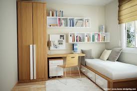 9 Cara Menata Kamar Kost Layaknya Di Rumah Murah Plus Nyaman Kami membuat berbagai furniture dengan kualitas bagus, bila anda ingin membeli furniture khususnya kamar tidur set, bisa menghubungi kami. 9 cara menata kamar kost layaknya di
