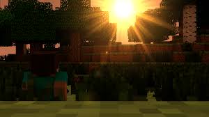 Uhc Minecraft Wallpaper Hd 520959 Hd Wallpaper Backgrounds Download Minecraft background 8581 hd with a maximum resolution of 1920x1080 and related minecraft or background wallpapers. uhc minecraft wallpaper hd 520959