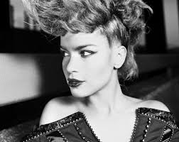 Eva Simons Discography: Vinyl, CDs, & More