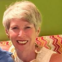 20+ "Barbara Corrigan" profiles