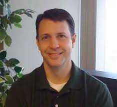 Stephen Rippy, Kevin McMullan