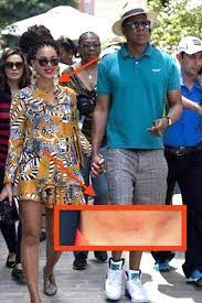 Brandi from love and hip hop and beyonce. Brandi Boyd And Beyonce Beyonce Albums