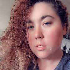 Cora-Lynn Rose McCartney (@coramccartney1997) • Threads, Say more