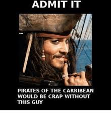 Pirates of the caribbean images homemade memes hd wallpaper and. Pirates Of The Caribbean Memes 14 Johnny Depp Funny Captain Jack Sparrow Quotes Pirates Of The Caribbean