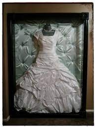 Maybe you would like to learn more about one of these? 48 Wedding Displays Dress Bouquets Veil And Other Mementos Ideas Wedding Display Wedding Wedding Memorial