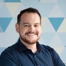 Aaron Coppock's Instagram, Twitter & Facebook