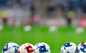 Mientras que en el lado internacional, habrá acción en la liga peruana y ecuatoriana. Partidos Para Hoy Viernes 23 De Abril Liga Mx Premier League Bundesliga Y Mas