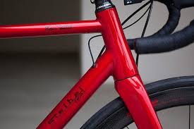Stelbel Sb 03 In 2020 Build A Bike Garage Bike Bicycle