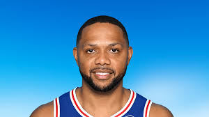 Eric Gordon News, Rumors, Updates