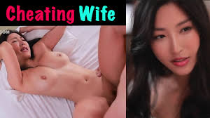 Beautiful Japanese Wife Impregnated By Her Father-in-law - Emiri Momota