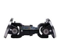 Oil Pump Drive Assembly 67310-30520-71 for Toyota Engine 13Z 14Z G4 1FZ 15Z  Forklift 02-7FD35 02-7FD40 02-7FD45 02-7FDA50 7FG40 7FG45