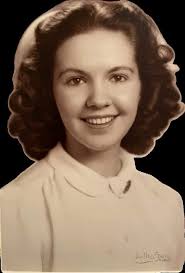 Margaret Bond Obituary