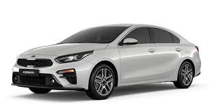 13 purchase/lease of a new 2021 kia seltos vehicle with uvo includes a complimentary one year subscription starting from new. Kia Cerato 2021 Price In Dubai Uae Features And Specs Ccarprice Uae