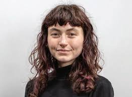 April 23, 2025, TCC The Collegian by TCC Collegian