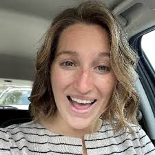 Kerry Morrissey, MAT