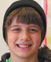 HI 3.2015 Final Corrections.indd