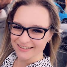 Chris Fairclough and Hannah Hughes's Wedding Website