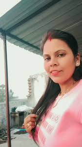 Muje esk shikha kar ke #facebookfrd #nonfollower #facebookreelsviral