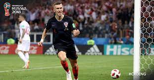Fifa World Cup On Twitter Drink It In Cro Fans You Are In The Worldcupfinal Croeng Worldcup World Cup Fifa Fifa World Cup