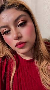 ️Ivon Sánchez (@ivonsa3)