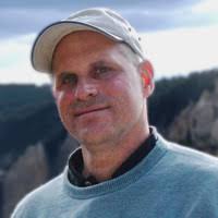 30+ "Dunham" profiles