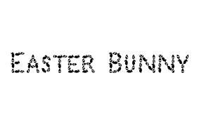 We did not find results for: 64 Cool Fonts You Want To Be Using In 2021 Unlimited Graphic Design Service