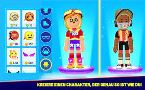 The latest version of digital master is 1.0.0. Download Pk Xd Mod V0 25 1 Unlimited Money Gems For Android