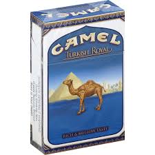 Camel collectors packs 9 filters cigarettes soft box. Camel Turkish Royal Cigarettes Robert Fresh Shopping