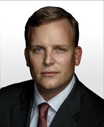 March 24-25, 2025 Houston, TX