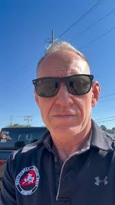 These guys restored my faith in humanity! Give them some business, please. 