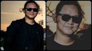 Steven & coconuttreez merupakan sebuah grup musik bergenre reggae asal indonesia yang berdomisli di jakarta. Xsm14wleeimaxm