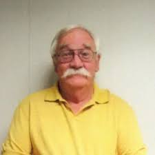 Obituary information for David Joseph Tharp