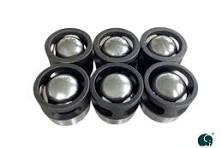 China Mud Pump Valve Seat & Ball Supplier - elephantmudpump.com