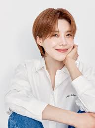 Jang Do-yeon to Host Mise-en-scene Short Film Festival Opening: "I'm Truly  Honored"