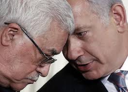 وكان الرئيس الفلسطيني محمود عباس، كشف قبل أعوام قليلة أنه كان على وشك اتفاق نهائي مع أولمرت لو لم يضطر إلى ترك الحكومة. Ù†ØªÙ†ÙŠØ§Ù‡Ùˆ ÙŠØ¯Ø¹Ùˆ Ø¹Ø¨Ø§Ø³ Ù„Ù„Ù‚Ø§Ø¦Ù‡ Ø´Ø±ÙŠØ·Ø© ÙˆÙ‚Ù Ø§Ù„ØªØ­Ø±ÙŠØ¶ ÙÙ„Ø³Ø·ÙŠÙ† Ø§Ù„ÙŠÙˆÙ…