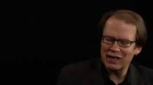 Food and Social Life in Italy: Interview with Douglas Harper