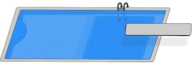 Check spelling or type a new query. Pool Clipart Free Download Clip Art On 7 Cliparting Com