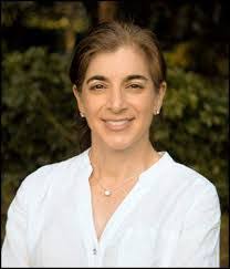 Bruce Kushner's Instagram, Twitter & Facebook