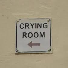 You probably wear skinny jeans and converse. What S Your Aesthetic