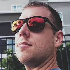 Donald Pelkey's Instagram, Twitter & Facebook