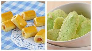 We did not find results for: Resep Kue Kering Saat Natal Ada Nastar Gulung Dan Lidah Kucing Pandan Kenari Ini Caranya Tribunnews Com Mobile