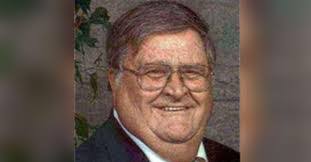 Gerald Hill's Instagram, Twitter & Facebook