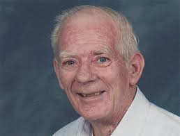 Obituary: Oliver Lee "Barney" Barnett Jr.